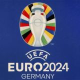 Euro 2024 Public Bets