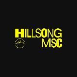 HILLSONG MSC