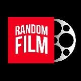 RANDOMFILM – фільми та серіали