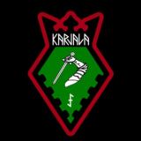 ✙ Karjalan ryhmä ᛇ NORD