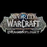 World of Warcraft