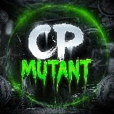 CP Mutant