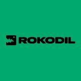 Rokodil - интернет магазин строительных и авто товаров от производителя с доставкой по всей России