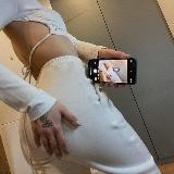 Глазурь🙊