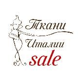 Tkanitaly55_sale