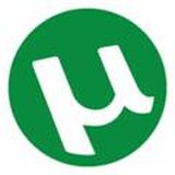 uTorrent