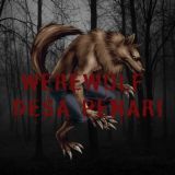 💃Werewolf DESA PENARI🕺