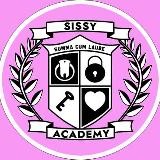 SISSY ACADEMY