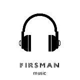 FIRSMAN.MUSIC