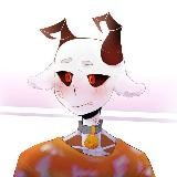 𐌡᧐κᥙч [ARCHIVE]