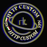 HTTP CUSTOM TJ❤