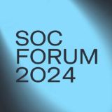 SOC FORUM | Неделя кибербезопасности