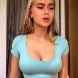 ⚠️ Запрещенка
