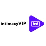 IntimacyVIP_channel