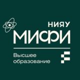 МИФИ 2023 | Информационная безопасность (комплаенс и пентест)