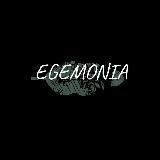 ЕГЭ История| Egemonia