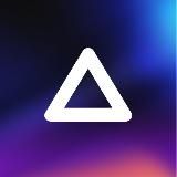 Tetraform Media