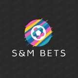 S&M Bets