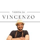 Pizzeria da Vincenzo