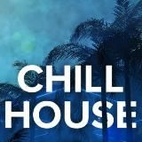 CHILL HOUSE 18+