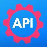 Ozon Seller API notification