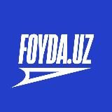 foyda.uz