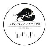 🐺APVULIA FREE CHANNEL