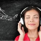 Carmen|music