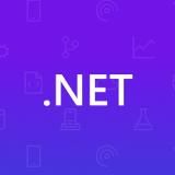 📚 .NET Книги