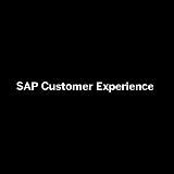 SAP Customer Experience CIS