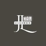 JLLINKS