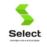 Select_m_ru