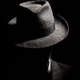 🕶 КАНАЛ_Серая шляпа 🕶