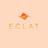 Eclat - бижутерия Ростов-на-Дону ✨