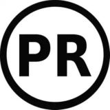 FREE PR - GROUP