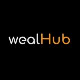 wealHub 📣