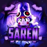 Saren • Tournaments