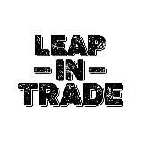 Leap In Trade