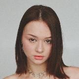 ❤️‍🔥NASTYA VERSE❤️‍🔥