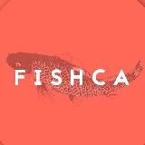 FISHCA - доставка рыбы из Астрахани