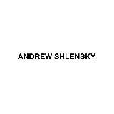 ANDREW SHLENSKY