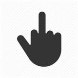 F*ck ENGLISH