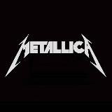 Metallica 🤘🏻