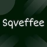 sqveffee BS