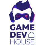 GamedevHouseTalks