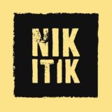 Nikit1K