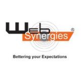 Web Synergies