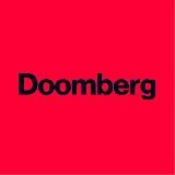 Doomberg