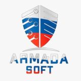 Импортозамещение ARMADASOFT