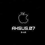 Aksus.07